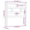 Miniatyrbilde av produktet 6 av 6