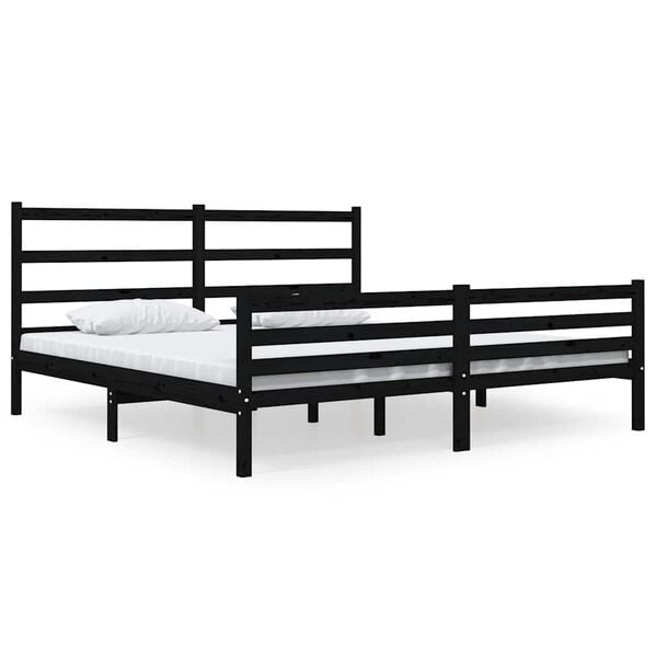 Viser 1 av 6 produktbilde(r)