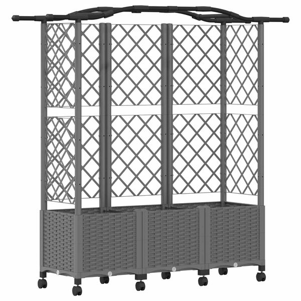 Viser 1 av 9 produktbilde(r)
