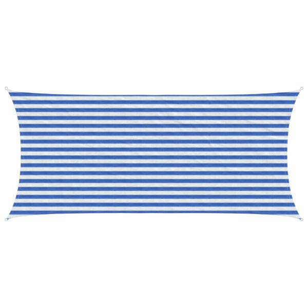 Viser 1 av 8 produktbilde(r)