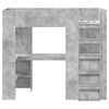 Miniatyrbilde av produktet 5 av 11