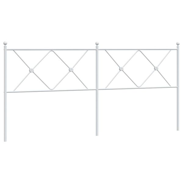 Viser 1 av 6 produktbilde(r)