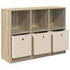 Miniatyrbilde av produktet 5 av 13