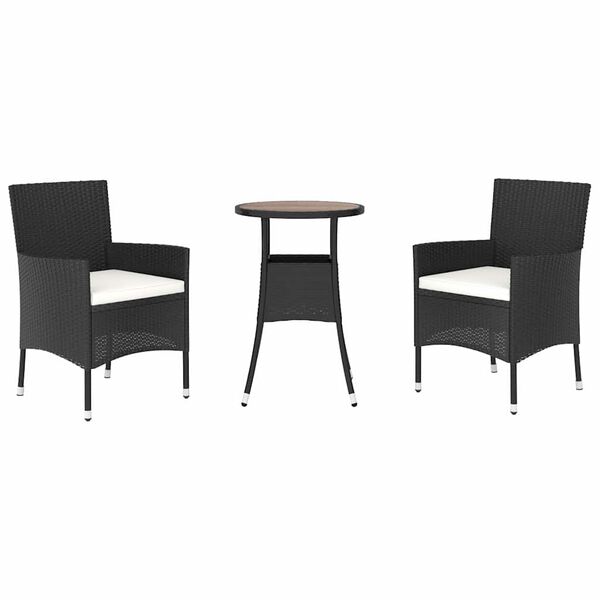 Viser 3 av 10 produktbilde(r)