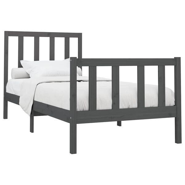 Viser 3 av 6 produktbilde(r)