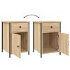 Miniatyrbilde av produktet 10 av 14