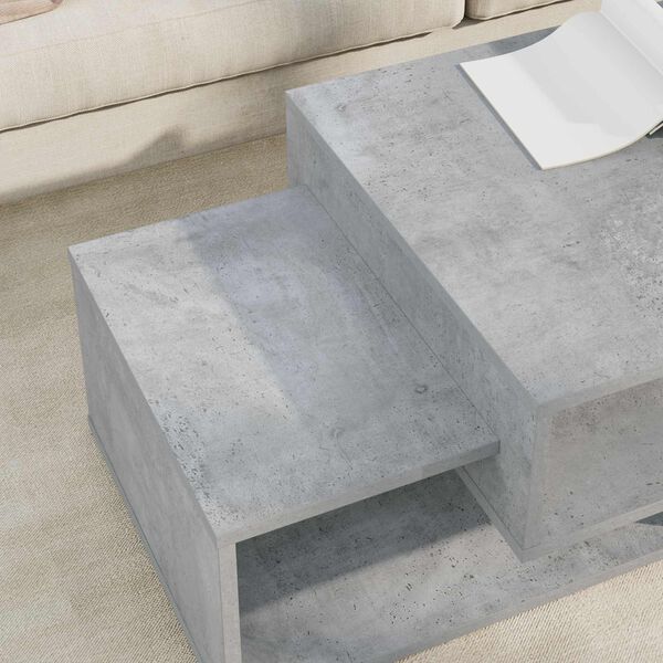 Viser 4 av 10 produktbilde(r)