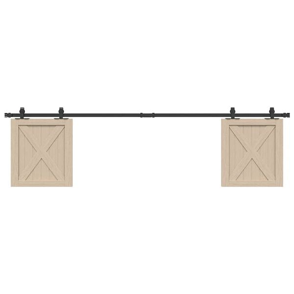 Viser 2 av 11 produktbilde(r)