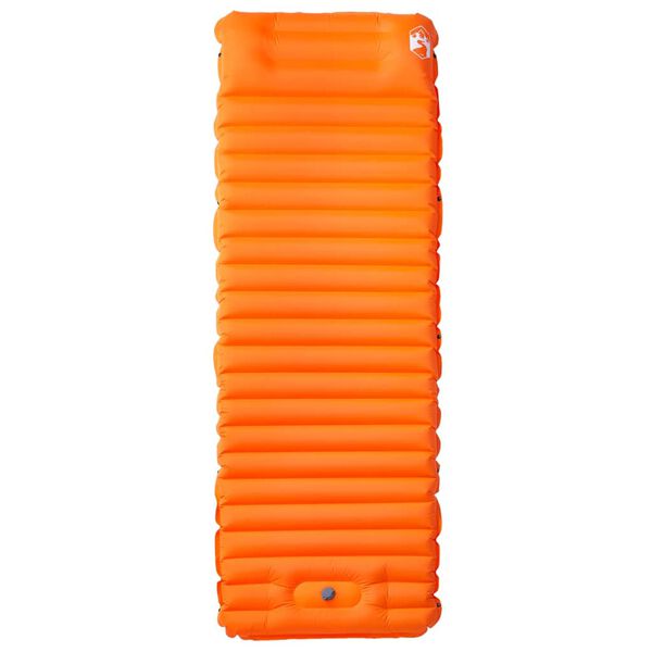 Viser 2 av 6 produktbilde(r)