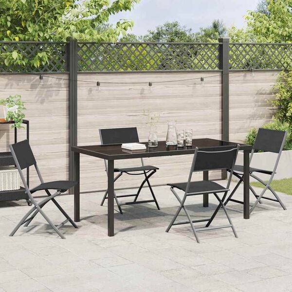 Viser 4 av 11 produktbilde(r)