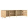 Miniatyrbilde av produktet 6 av 13