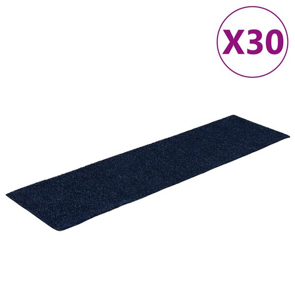 Viser 1 av 8 produktbilde(r)