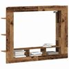Miniatyrbilde av produktet 3 av 11