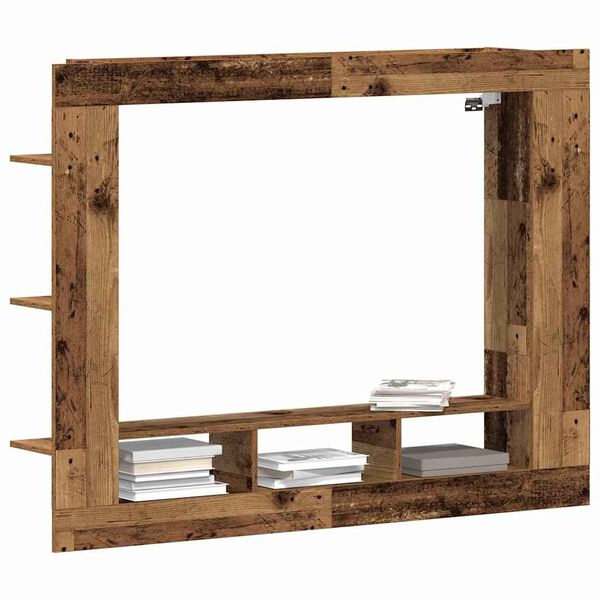 Viser 3 av 11 produktbilde(r)