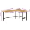 Miniatyrbilde av produktet 9 av 9