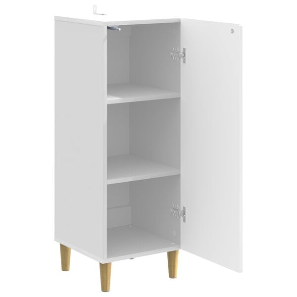 Viser 4 av 12 produktbilde(r)