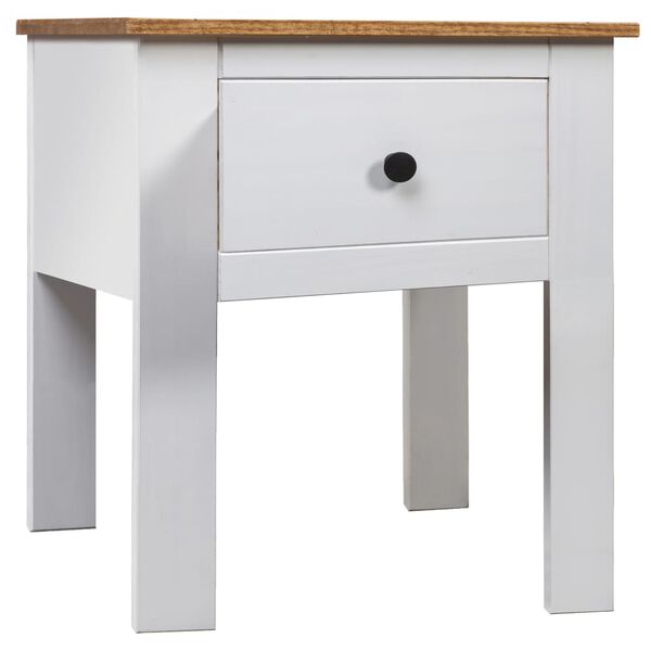 Viser 1 av 10 produktbilde(r)