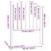 Miniatyrbilde av produktet 6 av 6