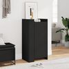 Miniatyrbilde av produktet 2 av 11