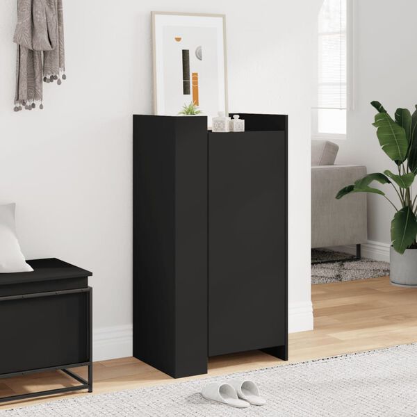 Viser 2 av 11 produktbilde(r)