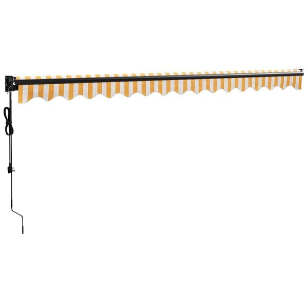 Viser 4 av 10 produktbilde(r)