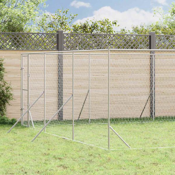 Viser 2 av 10 produktbilde(r)