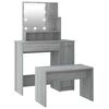 Grey_sonoma