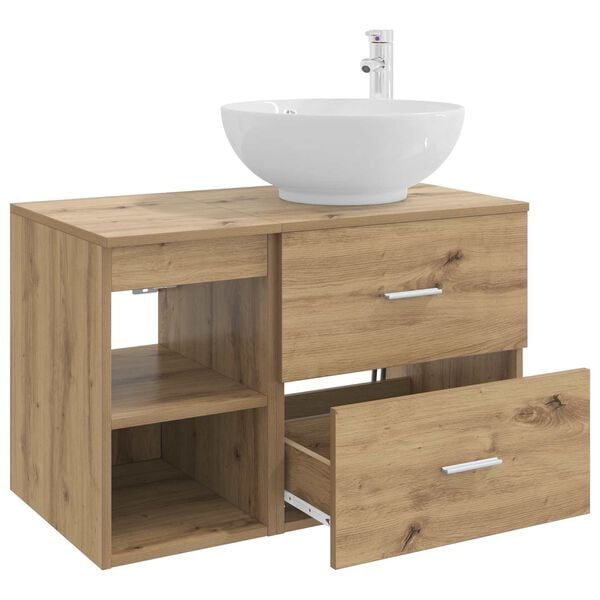 Viser 4 av 12 produktbilde(r)
