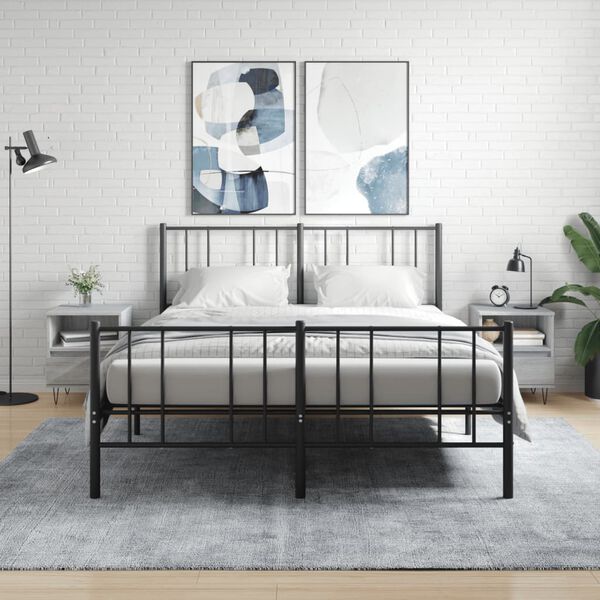 Viser 2 av 13 produktbilde(r)