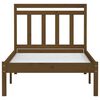 Miniatyrbilde av produktet 4 av 9