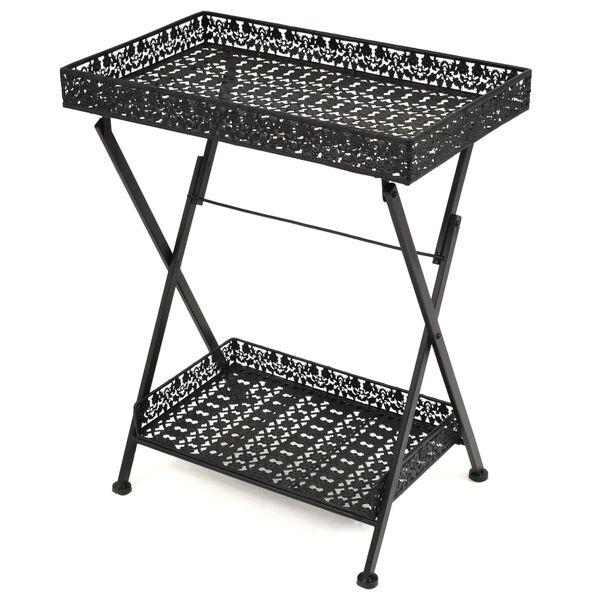 Viser 1 av 9 produktbilde(r)