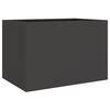 Miniatyrbilde av produktet 7 av 11