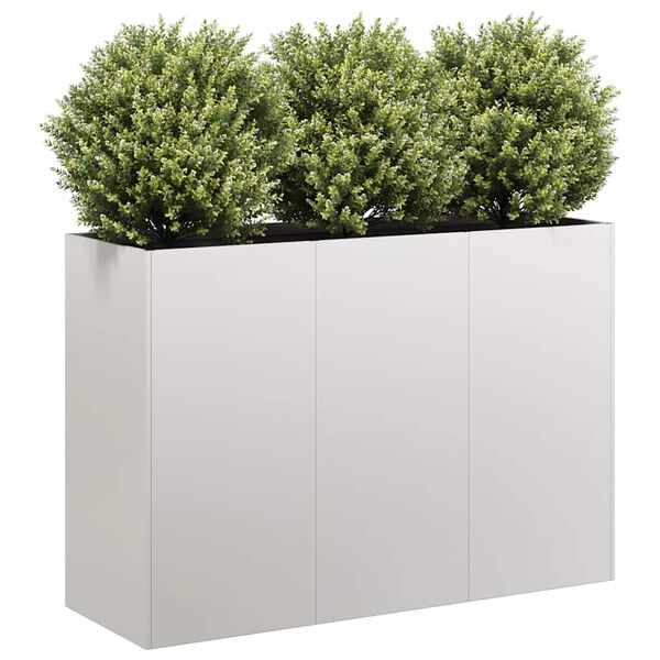 Viser 2 av 9 produktbilde(r)