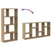 Miniatyrbilde av produktet 9 av 13