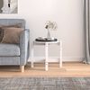 Miniatyrbilde av produktet 3 av 8