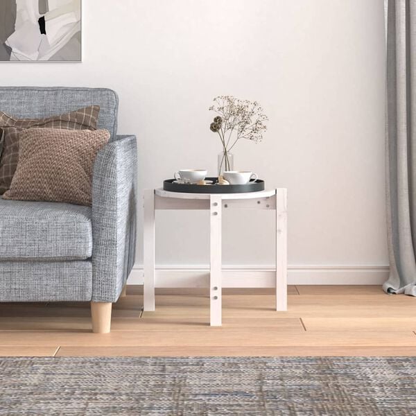 Viser 3 av 8 produktbilde(r)
