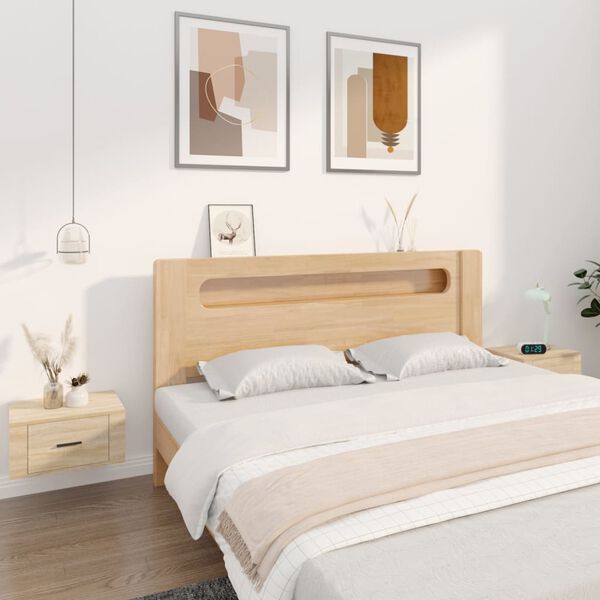 Viser 2 av 11 produktbilde(r)