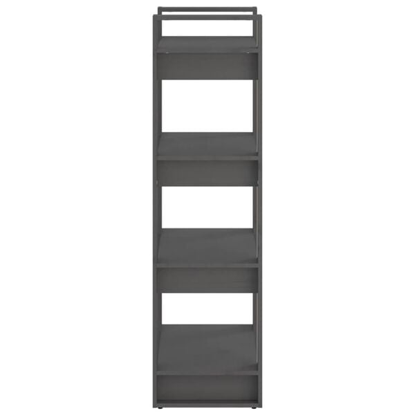 Viser 4 av 9 produktbilde(r)