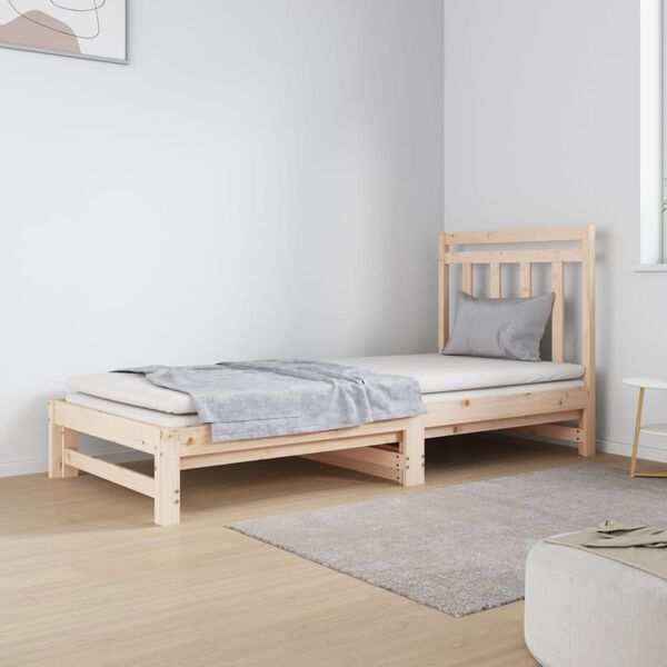 Viser 2 av 11 produktbilde(r)
