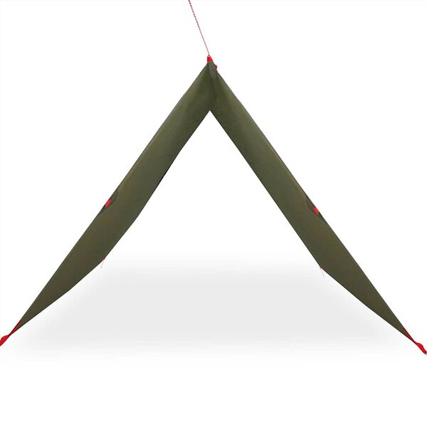 Viser 4 av 13 produktbilde(r)