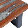 Miniatyrbilde av produktet 12 av 14
