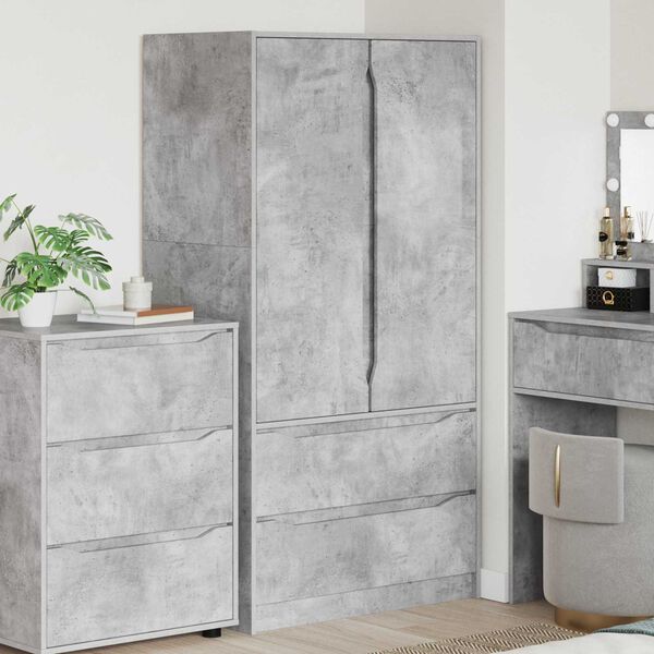 Viser 2 av 12 produktbilde(r)