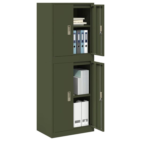Viser 3 av 15 produktbilde(r)