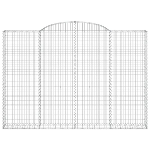 Viser 4 av 6 produktbilde(r)