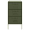 Miniatyrbilde av produktet 6 av 14