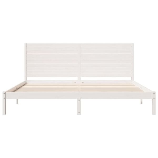 Viser 4 av 9 produktbilde(r)