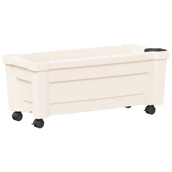 Viser 1 av 10 produktbilde(r)