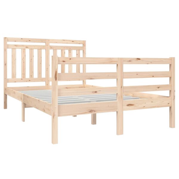 Viser 3 av 7 produktbilde(r)