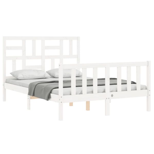 Viser 4 av 12 produktbilde(r)