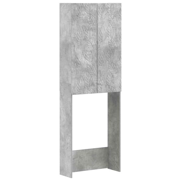 Viser 1 av 10 produktbilde(r)